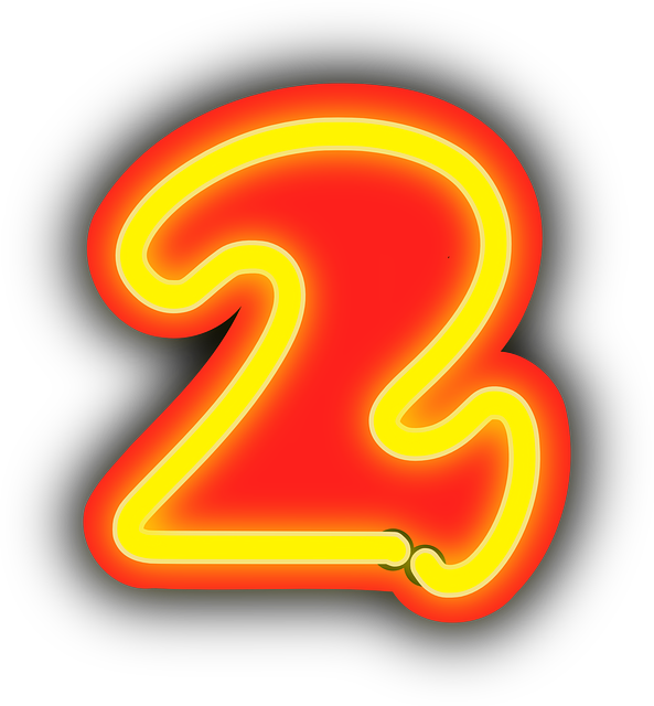 2