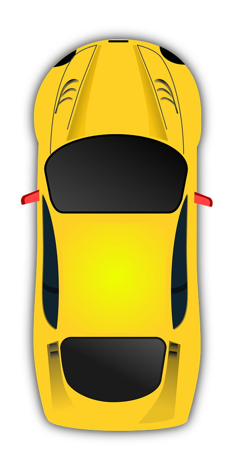 c1