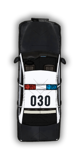 c2