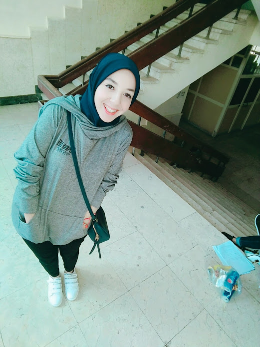 MernaHisham